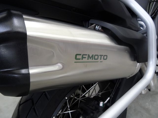 cfmoto - 700-mt-adventure