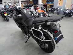 Cfmoto 700 MT Adventure 2026 nieuw – foto 12 van 24