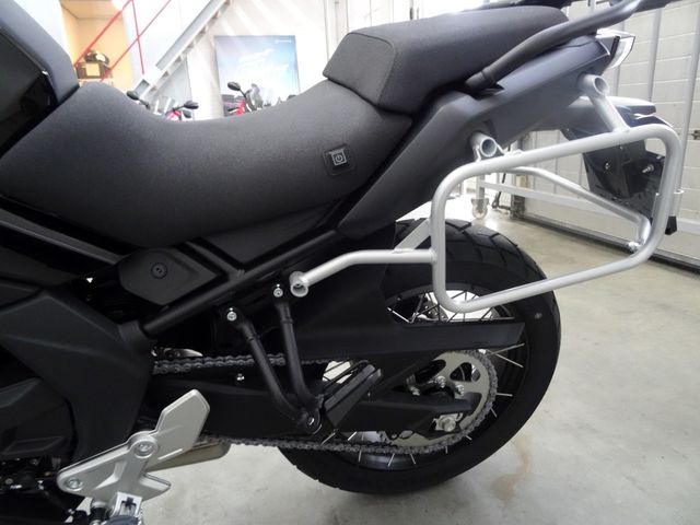 cfmoto - 700-mt-adventure