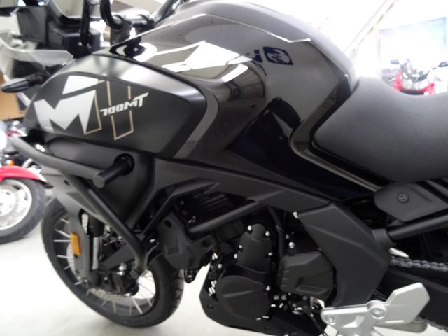 cfmoto - 700-mt-adventure