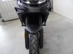 Cfmoto 700 MT Adventure 2026 nieuw – foto 5 van 24