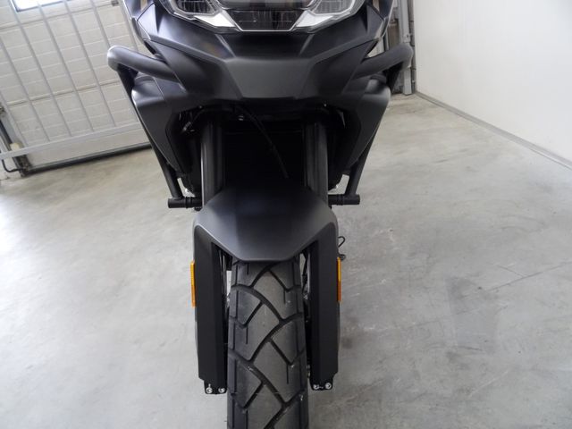 cfmoto - 700-mt-adventure