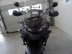 Cfmoto 700 MT Adventure 2026 nieuw – foto 4 van 24
