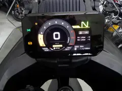 Cfmoto 700 MT Adventure 2026 nieuw – foto 17 van 24