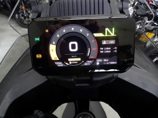 cfmoto - 700-mt-adventure