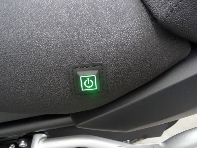 cfmoto - 700-mt-adventure