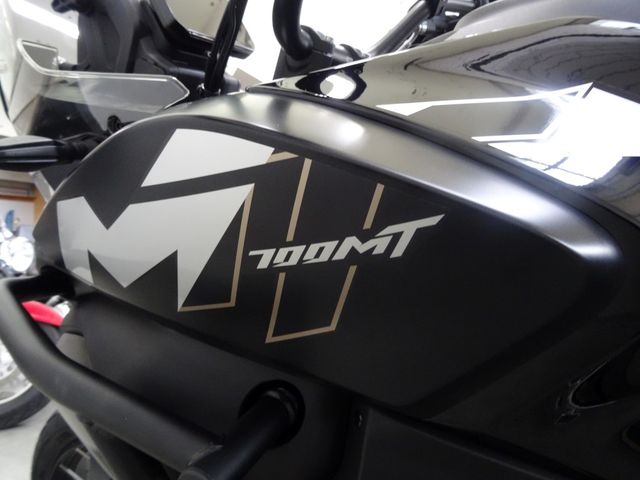 cfmoto - 700-mt-adventure