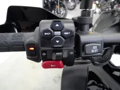 Cfmoto 700 MT Adventure 2026 nieuw – foto 18 van 24