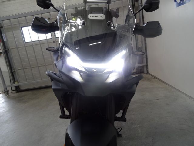 cfmoto - 700-mt-adventure