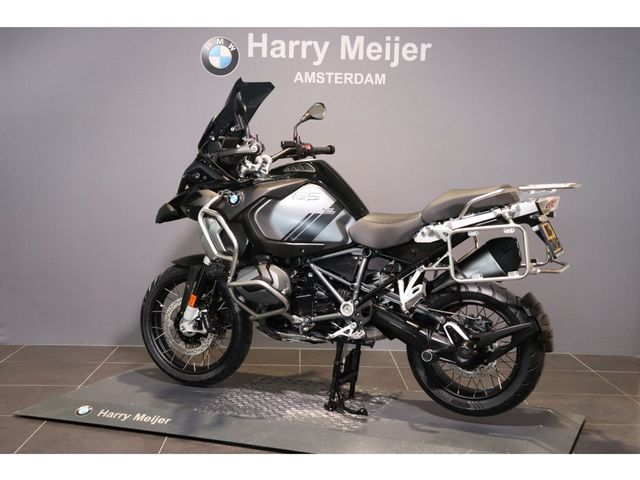 bmw - r-1250-gs-adventure