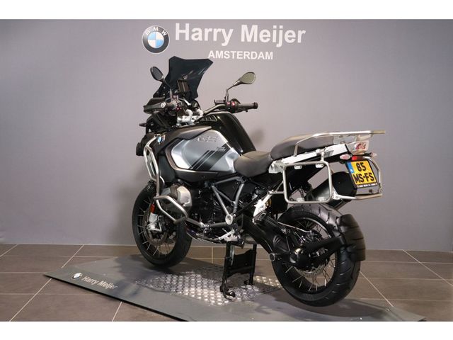 bmw - r-1250-gs-adventure