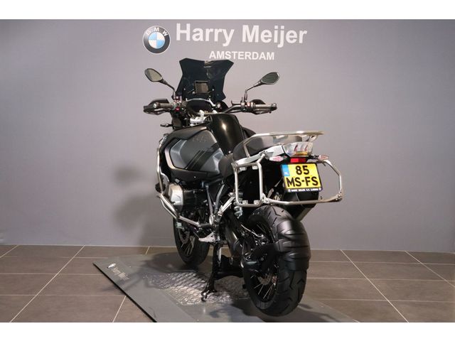 bmw - r-1250-gs-adventure