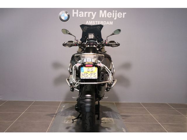 bmw - r-1250-gs-adventure