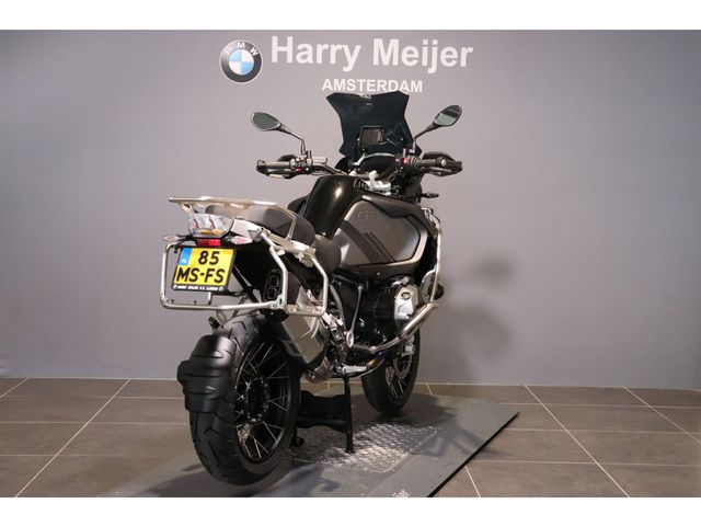 bmw - r-1250-gs-adventure