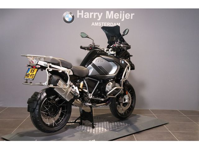 bmw - r-1250-gs-adventure