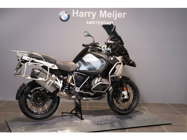 bmw - r-1250-gs-adventure