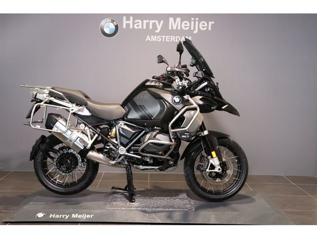 bmw - r-1250-gs-adventure