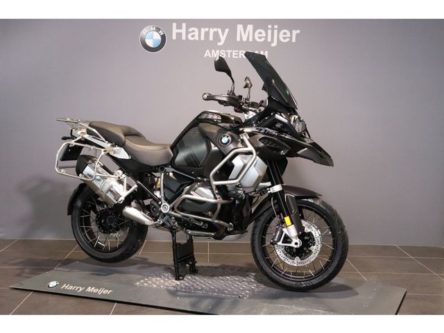 bmw - r-1250-gs-adventure