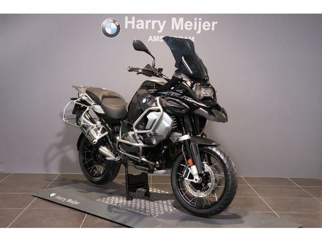 bmw - r-1250-gs-adventure