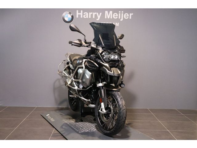 bmw - r-1250-gs-adventure