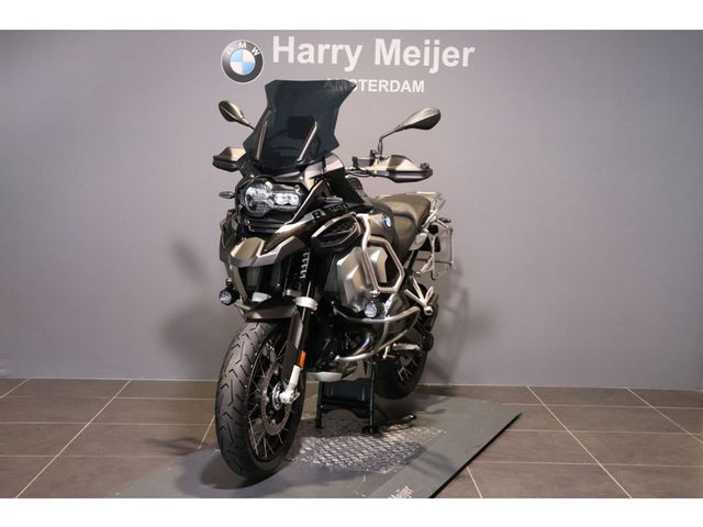 bmw - r-1250-gs-adventure