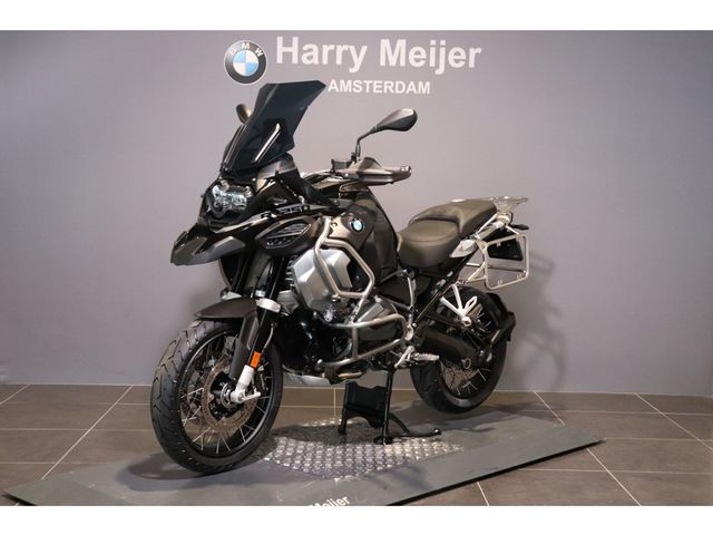 bmw - r-1250-gs-adventure