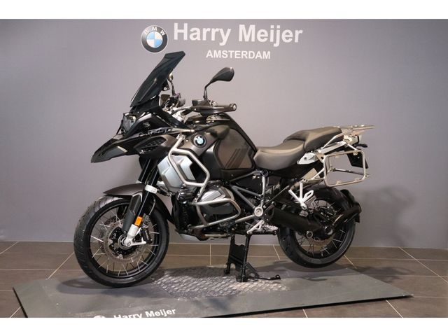 bmw - r-1250-gs-adventure