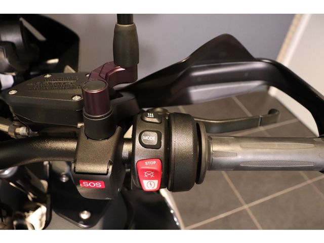 bmw - r-1250-gs-adventure