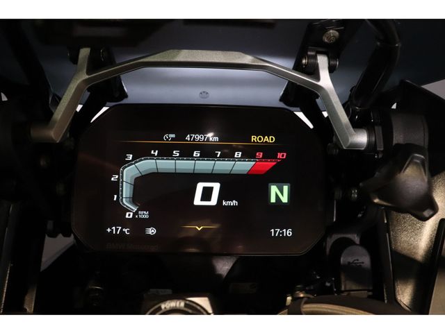 bmw - r-1250-gs-adventure