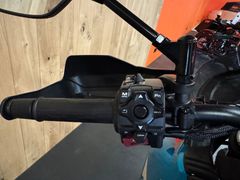 Cfmoto Onbekend model 2025 occasion – foto 6 van 16
