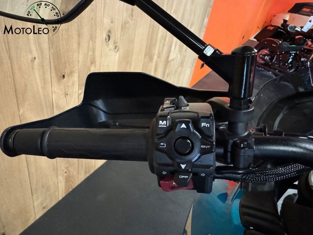 cfmoto - 800-mt-x