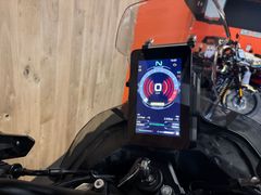 Cfmoto Onbekend model 2025 occasion – foto 7 van 16
