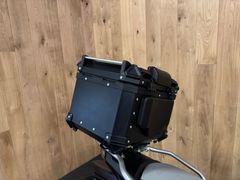 Cfmoto Onbekend model 2025 occasion – foto 5 van 16