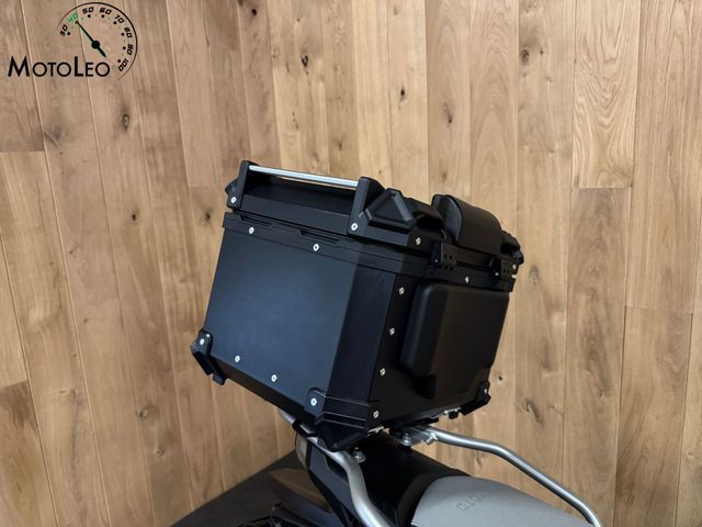 cfmoto - 800-mt-x