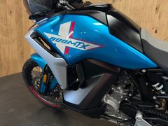 Cfmoto Onbekend model 2025 occasion – foto 13 van 16