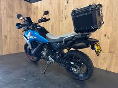 Cfmoto Onbekend model 2025 occasion – foto 11 van 16