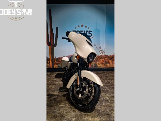 harley-davidson - street-glide-special-114
