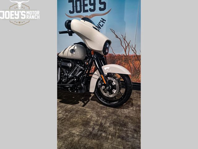 harley-davidson - street-glide-special-114