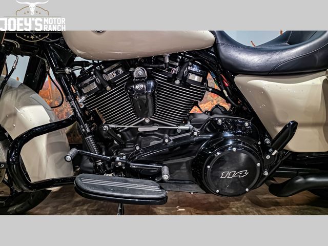 harley-davidson - street-glide-special-114
