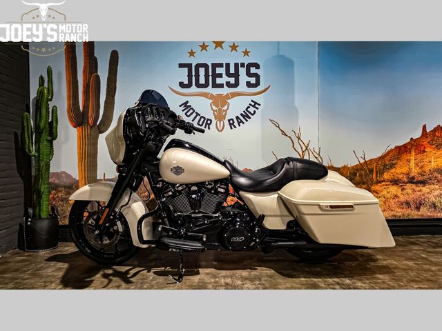 harley-davidson - street-glide-special-114