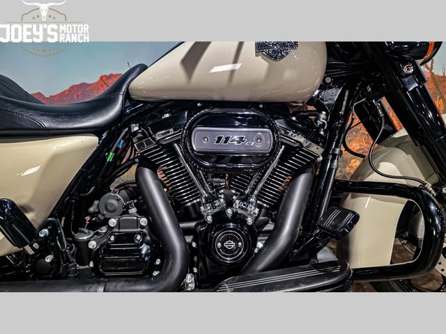 harley-davidson - street-glide-special-114