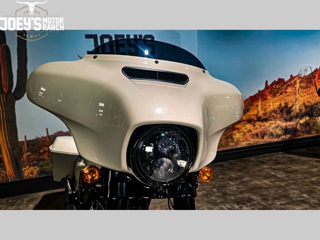 harley-davidson - street-glide-special-114