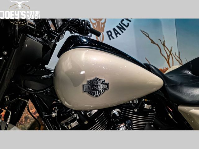 harley-davidson - street-glide-special-114