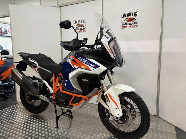 ktm - 1290-super-adventure-r