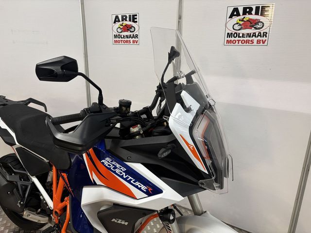 ktm - 1290-super-adventure-r