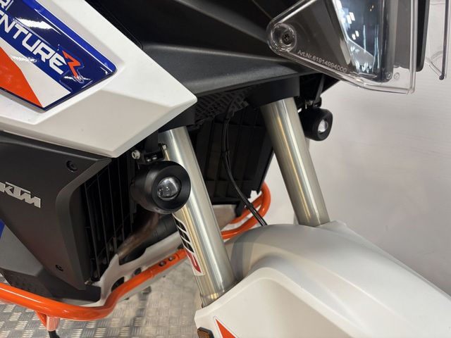 ktm - 1290-super-adventure-r