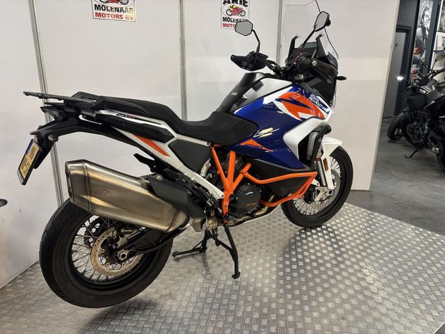 ktm - 1290-super-adventure-r