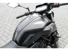 Yamaha MT-07 ABS 2020 occasion – foto 5 van 20