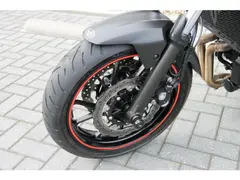 Yamaha MT-07 ABS 2020 occasion – foto 8 van 20