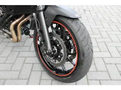 Yamaha MT-07 ABS 2020 occasion – foto 14 van 20